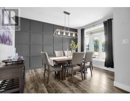 551 SCENIC COURT - 6
