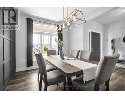 551 SCENIC COURT - 7