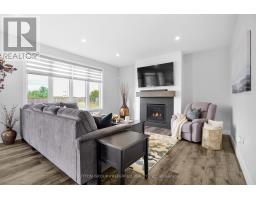 551 SCENIC COURT - 9