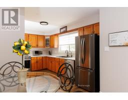 49 MAIN STREET STREET S - 14