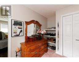 49 MAIN STREET STREET S - 22
