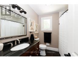 49 MAIN STREET STREET S - 23