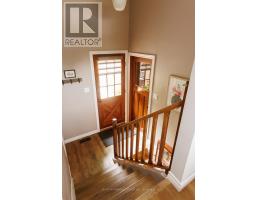 49 MAIN STREET STREET S - 27