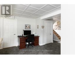 49 MAIN STREET STREET S - 31