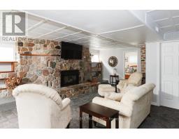 49 MAIN STREET STREET S - 32
