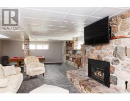 49 MAIN STREET STREET S - 33