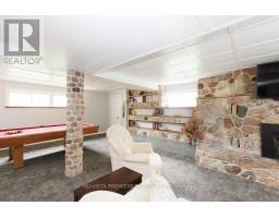 49 MAIN STREET STREET S - 34