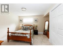49 MAIN STREET STREET S - 36