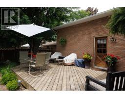 49 MAIN STREET STREET S - 42