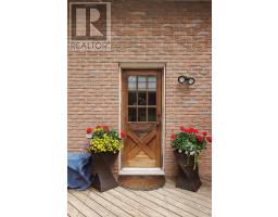 49 MAIN STREET STREET S - 43