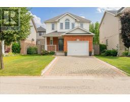 2445 ASIMA DRIVE - 1