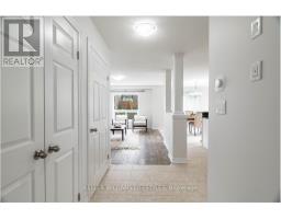 2445 ASIMA DRIVE - 10