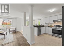 2445 ASIMA DRIVE - 11