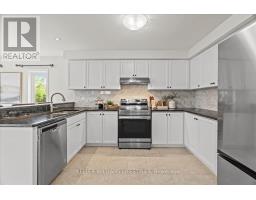 2445 ASIMA DRIVE - 12