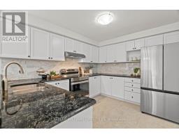 2445 ASIMA DRIVE - 13
