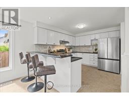 2445 ASIMA DRIVE - 14