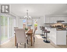2445 ASIMA DRIVE - 15