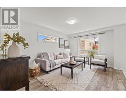 2445 ASIMA DRIVE - 16