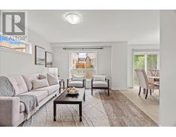 2445 ASIMA DRIVE - 17
