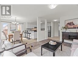 2445 ASIMA DRIVE - 18