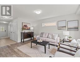 2445 ASIMA DRIVE - 19