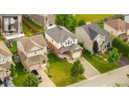 2445 ASIMA DRIVE - 2