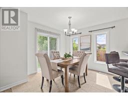 2445 ASIMA DRIVE - 21