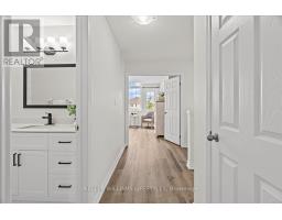 2445 ASIMA DRIVE - 22