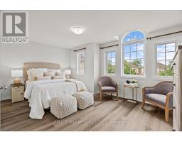 2445 ASIMA DRIVE - 23