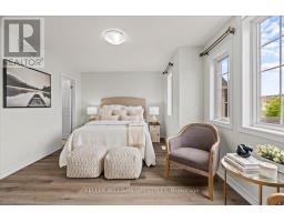 2445 ASIMA DRIVE - 24