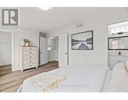 2445 ASIMA DRIVE - 25