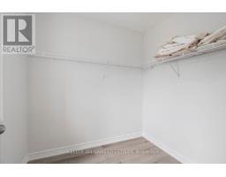 2445 ASIMA DRIVE - 26