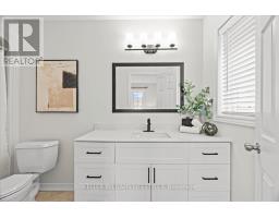 2445 ASIMA DRIVE - 27