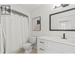 2445 ASIMA DRIVE - 28