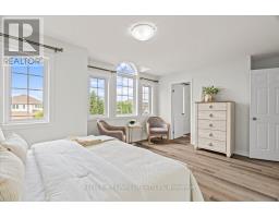 2445 ASIMA DRIVE - 29