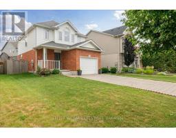2445 ASIMA DRIVE - 3