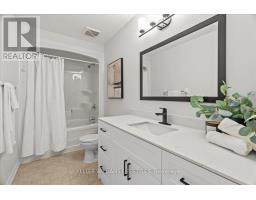 2445 ASIMA DRIVE - 30