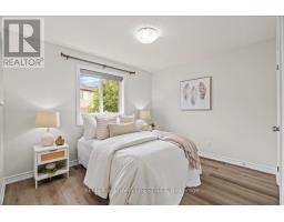 2445 ASIMA DRIVE - 31