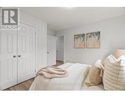 2445 ASIMA DRIVE - 32