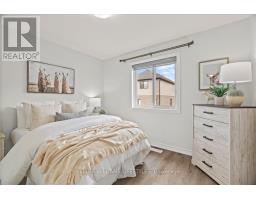 2445 ASIMA DRIVE - 33