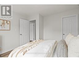 2445 ASIMA DRIVE - 34