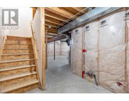 2445 ASIMA DRIVE - 35