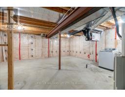 2445 ASIMA DRIVE - 36