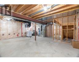 2445 ASIMA DRIVE - 37