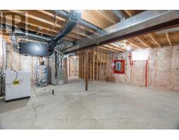 2445 ASIMA DRIVE - 38