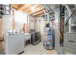 2445 ASIMA DRIVE - 39