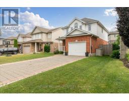 2445 ASIMA DRIVE - 4