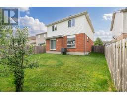2445 ASIMA DRIVE - 40