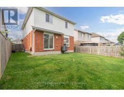 2445 ASIMA DRIVE - 41