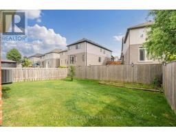 2445 ASIMA DRIVE - 42